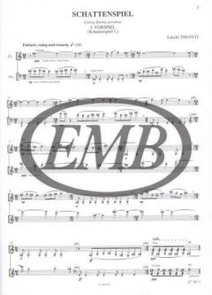 Schattenspiel (Laszlo Tihanyi) 