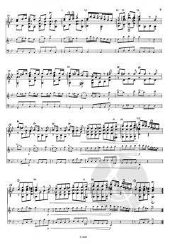 Trio in sol minore (Antonio Vivaldi) 