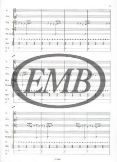 33. Dezember (Zoltan Kocsis) 