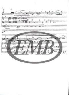 Constellations (Istvan Lang) 