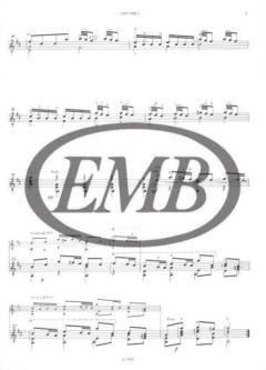 Concerto in re maggiore (Antonio Vivaldi) 