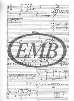 A2 von László Dubrovay 