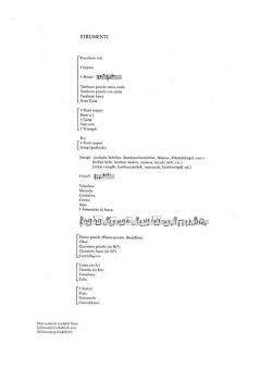 ...quasi una fantasia... Op.27 (György Kurtag) 