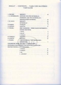 Chamber Music for Beginners 1 (Istvan Mariassy) 