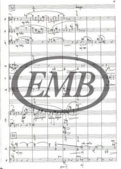 Readings von Laszlo Kalmar 