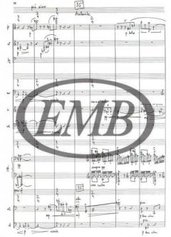 Readings von Laszlo Kalmar 