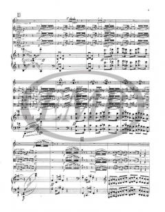 Marionetten op. 26 (Laszlo Lajtha) 