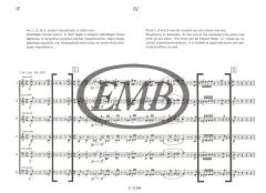 Lesson 24. Christmas Day (István Márta) 