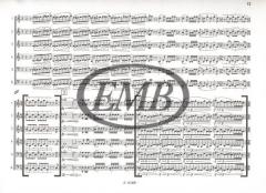 Lesson 24. Christmas Day (István Márta) 