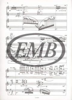 Ludi spaziali von Ivan Patachich 