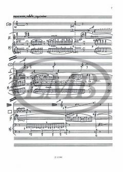 Movimento cromatico dissimulato (Jozsef Sari) 