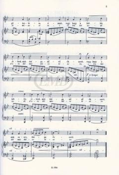 The Masters of Song 1 