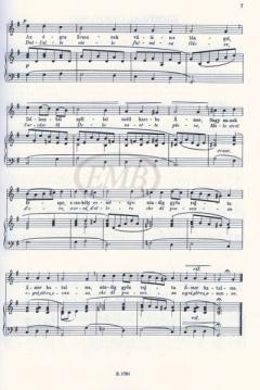 The Masters of Song 1 