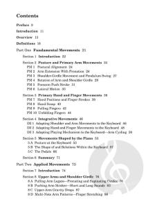 Mastering Piano Technique (Seymour Fink) 