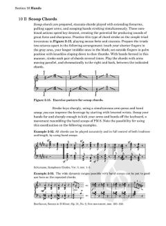 Mastering Piano Technique (Seymour Fink) 