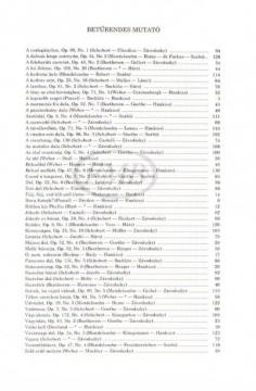 The Masters of Song 2 