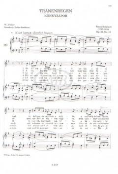 The Masters of Song 2 