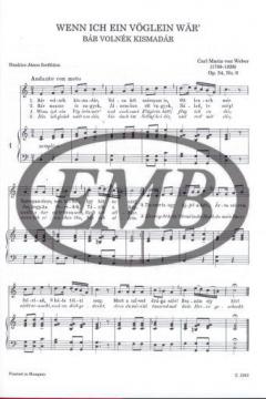 The Masters of Song 3 