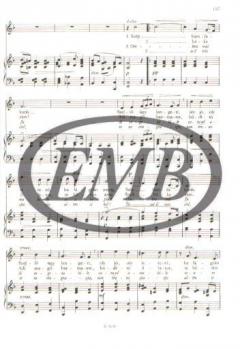 The Masters of Song 5 