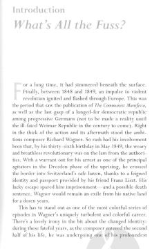 Decoding Wagner von Richard Wagner 