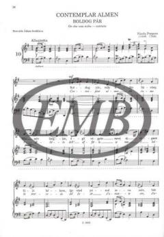 The Masters Of Song 6 