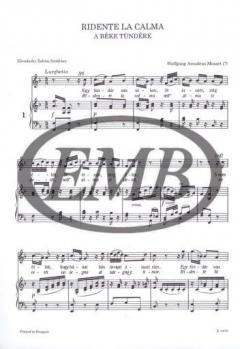 The Masters of Song 7/a 