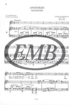 The Masters of Song 7/a 