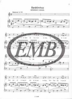 Elfelejtett dallamok von Ferenc Farkas 