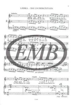 Fruit Basket von Ferenc Farkas 