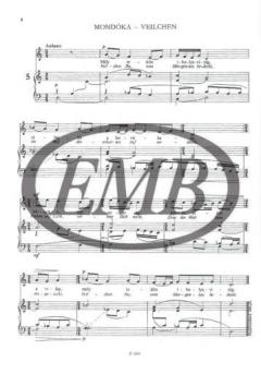 Fruit Basket von Ferenc Farkas 