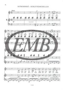 Fruit Basket von Ferenc Farkas 