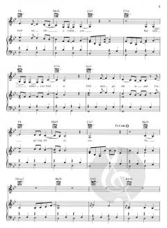 Landslide von Fleetwood Mac 