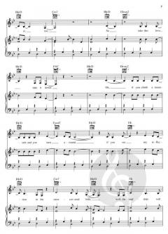 Landslide von Fleetwood Mac 