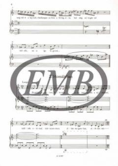 Homályban von György Kósa 