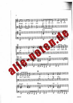 Celebration (Kool & The Gang) 