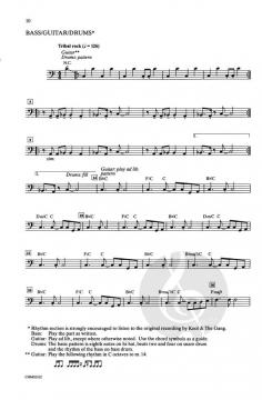 Celebration (Kool & The Gang) 