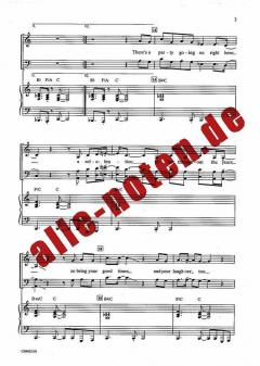 Celebration (Kool & The Gang) 