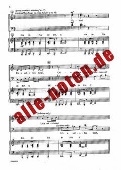 Celebration (Kool & The Gang) 