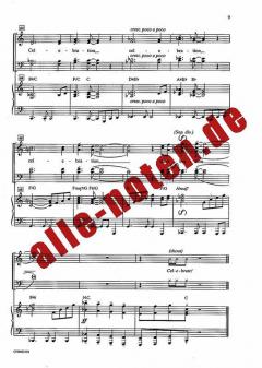 Celebration (Kool & The Gang) 