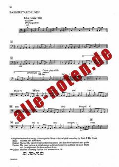 Celebration (Kool & The Gang) 