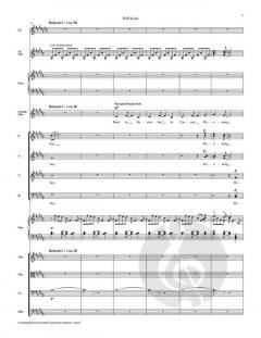 Considering Matthew Shepard: A Choral Suite von Craig Hella Johnson 