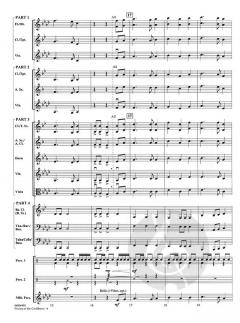 Pirates of the Caribbean von Klaus Badelt (Download) 