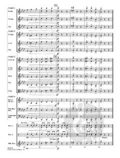 Pirates of the Caribbean von Klaus Badelt (Download) 