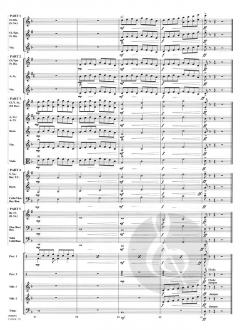 Cyclone von Michael Oare 