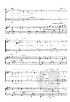 All the way home von Sarah Quartel 