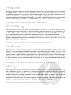 Adventure Land von Thierry Deleruyelle 