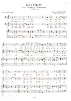 Duets for Female Voices 1 