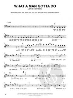 Keyboard gefällt mir! Band 10 - Jubiläumsausgabe 