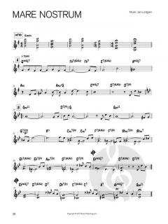 Jan Lundgren Collection 