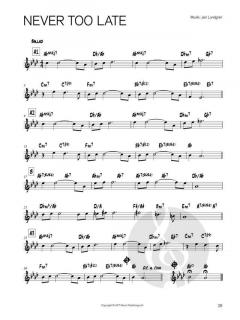 Jan Lundgren Collection 